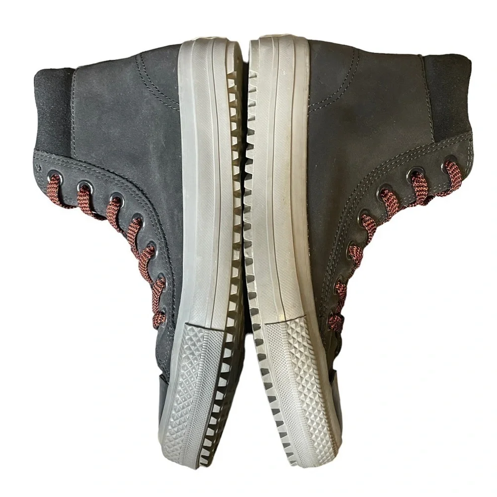 Converse Unisex Chuck Taylor All Star PC High Top Sneakers - Men Sz 5/Women Sz 7